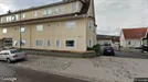 Lägenhet till salu, Båstad, Köpmansgatan<span class="blurred street-number" onclick="ProcessAdRequest(5937076)"><span class="hint">Se väg-nr</span>[xxxxxxxx]</span>