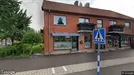 Lägenhet till salu, Båstad, Köpmansgatan<span class="blurred street-number" onclick="ProcessAdRequest(5937077)"><span class="hint">Se väg-nr</span>[xxxxxxxx]</span>