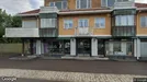 Lägenhet till salu, Båstad, Köpmansgatan<span class="blurred street-number" onclick="ProcessAdRequest(5937078)"><span class="hint">Se väg-nr</span>[xxxxxxxx]</span>