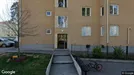 Lägenhet att hyra, Kumla, Andréns väg