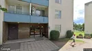 Lägenhet att hyra, Tranås, Beckhemsvägen<span class="blurred street-number" onclick="ProcessAdRequest(5937085)"><span class="hint">Se väg-nr</span>[xxxxxxxx]</span>