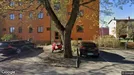 Lägenhet till salu, Västerort, Stramaljvägen<span class="blurred street-number" onclick="ProcessAdRequest(5937095)"><span class="hint">Se väg-nr</span>[xxxxxxxx]</span>