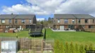 Lägenhet till salu, Österåker, Åkersberga, Jaktvägen<span class="blurred street-number" onclick="ProcessAdRequest(5937096)"><span class="hint">Se väg-nr</span>[xxxxxxxx]</span>