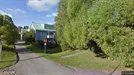 Lägenhet att hyra, Luleå, Domherregränd<span class="blurred street-number" onclick="ProcessAdRequest(5937114)"><span class="hint">Se väg-nr</span>[xxxxxxxx]</span>