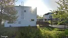 Lägenhet till salu, Kalmar, Solvägen<span class="blurred street-number" onclick="ProcessAdRequest(5937208)"><span class="hint">Se väg-nr</span>[xxxxxxxx]</span>