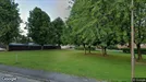 Lägenhet till salu, Falkenberg, Västgötavägen<span class="blurred street-number" onclick="ProcessAdRequest(5937210)"><span class="hint">Se väg-nr</span>[xxxxxxxx]</span>