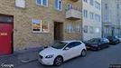 Lägenhet till salu, Malmö Centrum, Slussgatan<span class="blurred street-number" onclick="ProcessAdRequest(5937211)"><span class="hint">Se väg-nr</span>[xxxxxxxx]</span>