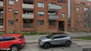 Lägenhet till salu, Malmö Centrum, Sundholmsgatan<span class="blurred street-number" onclick="ProcessAdRequest(5937216)"><span class="hint">Se väg-nr</span>[xxxxxxxx]</span>