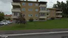 Bostadsrätt till salu, Vingåker, Skolgatan<span class="blurred street-number" onclick="ProcessAdRequest(5937246)"><span class="hint">Se väg-nr</span>[xxxxxxxx]</span>
