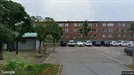 Lägenhet att hyra, Rosengård, Hårds väg<span class="blurred street-number" onclick="ProcessAdRequest(5937300)"><span class="hint">Se väg-nr</span>[xxxxxxxx]</span>