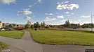 Bostadsrätt till salu, Österåker, Kanalvägen<span class="blurred street-number" onclick="ProcessAdRequest(5937305)"><span class="hint">Se väg-nr</span>[xxxxxxxx]</span>
