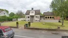 Lägenhet till salu, Uppvidinge, Älghult, Åsedavägen<span class="blurred street-number" onclick="ProcessAdRequest(5937311)"><span class="hint">Se väg-nr</span>[xxxxxxxx]</span>