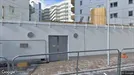 Bostadsrätt till salu, Johanneberg, Grafiska Vägen<span class="blurred street-number" onclick="ProcessAdRequest(5937315)"><span class="hint">Se väg-nr</span>[xxxxxxxx]</span>
