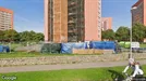 Bostadsrätt till salu, Askim-Frölunda-Högsbo, Mandolingatan<span class="blurred street-number" onclick="ProcessAdRequest(5937319)"><span class="hint">Se väg-nr</span>[xxxxxxxx]</span>