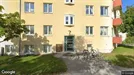 Lägenhet att hyra, Gotland, Visby, Neptungatan<span class="blurred street-number" onclick="ProcessAdRequest(5937321)"><span class="hint">Se väg-nr</span>[xxxxxxxx]</span>
