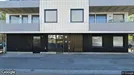 Lägenhet till salu, Haninge, Gaffelseglet<span class="blurred street-number" onclick="ProcessAdRequest(5937368)"><span class="hint">Se väg-nr</span>[xxxxxxxx]</span>
