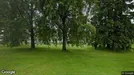 Bostadsrätt till salu, Kristinehamn, Djurgårdsvägen<span class="blurred street-number" onclick="ProcessAdRequest(5937390)"><span class="hint">Se väg-nr</span>[xxxxxxxx]</span>