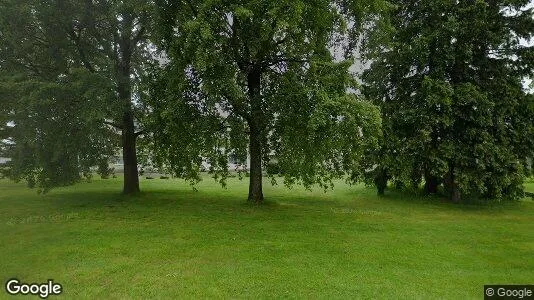 Bostadsrätter till salu i Kristinehamn - Bild från Google Street View