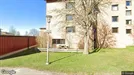 Lägenhet att hyra, Växjö, Raskens väg<span class="blurred street-number" onclick="ProcessAdRequest(5937509)"><span class="hint">Se väg-nr</span>[xxxxxxxx]</span>