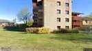 Lägenhet att hyra, Växjö, Blidens väg<span class="blurred street-number" onclick="ProcessAdRequest(5937511)"><span class="hint">Se väg-nr</span>[xxxxxxxx]</span>