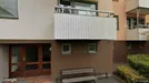 Lägenhet att hyra, Vetlanda, Lasarettsgatan<span class="blurred street-number" onclick="ProcessAdRequest(5937524)"><span class="hint">Se väg-nr</span>[xxxxxxxx]</span>