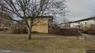 Lägenhet att hyra, Linköping, Ljungsbro, Härnegatan<span class="blurred street-number" onclick="ProcessAdRequest(5937534)"><span class="hint">Se väg-nr</span>[xxxxxxxx]</span>