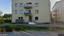 Lägenhet att hyra, Norrköping, Holmtorpsvägen<span class="blurred street-number" onclick="ProcessAdRequest(5937535)"><span class="hint">Se väg-nr</span>[xxxxxxxx]</span>