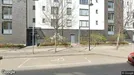 Lägenhet att hyra, Solna, Gustav IIIs Boulevard<span class="blurred street-number" onclick="ProcessAdRequest(5937734)"><span class="hint">Se väg-nr</span>[xxxxxxxx]</span>