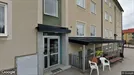Bostadsrätt till salu, Ludvika, Grängesberg, Örabergsvägen<span class="blurred street-number" onclick="ProcessAdRequest(5937762)"><span class="hint">Se väg-nr</span>[xxxxxxxx]</span>