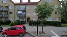 Bostadsrätt till salu, Solna, Huvudstagatan<span class="blurred street-number" onclick="ProcessAdRequest(5937767)"><span class="hint">Se väg-nr</span>[xxxxxxxx]</span>