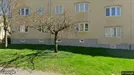 Lägenhet att hyra, Majorna-Linné, Svalebogatan<span class="blurred street-number" onclick="ProcessAdRequest(5937812)"><span class="hint">Se väg-nr</span>[xxxxxxxx]</span>