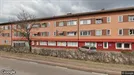 Lägenhet att hyra, Malung-Sälen, Malung, Moravägen<span class="blurred street-number" onclick="ProcessAdRequest(5937813)"><span class="hint">Se väg-nr</span>[xxxxxxxx]</span>