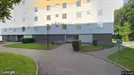 Lägenhet att hyra, Botkyrka, Alhagsvägen<span class="blurred street-number" onclick="ProcessAdRequest(5937814)"><span class="hint">Se väg-nr</span>[xxxxxxxx]</span>