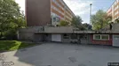 Lägenhet att hyra, Nacka, Lakegatan<span class="blurred street-number" onclick="ProcessAdRequest(5937825)"><span class="hint">Se väg-nr</span>[xxxxxxxx]</span>