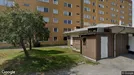 Lägenhet att hyra, Södertälje, Grönkvist gränd<span class="blurred street-number" onclick="ProcessAdRequest(5937828)"><span class="hint">Se väg-nr</span>[xxxxxxxx]</span>