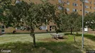 Lägenhet att hyra, Södertälje, Grönkvist gränd<span class="blurred street-number" onclick="ProcessAdRequest(5937830)"><span class="hint">Se väg-nr</span>[xxxxxxxx]</span>