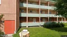 Lägenhet att hyra, Västerort, Söderberga Gårdsväg<span class="blurred street-number" onclick="ProcessAdRequest(5937836)"><span class="hint">Se väg-nr</span>[xxxxxxxx]</span>