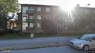 Lägenhet att hyra, Söderort, Pliggvägen<span class="blurred street-number" onclick="ProcessAdRequest(5937844)"><span class="hint">Se väg-nr</span>[xxxxxxxx]</span>