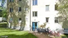 Lägenhet att hyra, Söderort, Bollstavägen<span class="blurred street-number" onclick="ProcessAdRequest(5937845)"><span class="hint">Se väg-nr</span>[xxxxxxxx]</span>