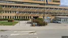 Lägenhet att hyra, Solna, Västra vägen<span class="blurred street-number" onclick="ProcessAdRequest(5937857)"><span class="hint">Se väg-nr</span>[xxxxxxxx]</span>