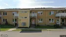 Lägenhet att hyra, Flen, Villagatan<span class="blurred street-number" onclick="ProcessAdRequest(5938066)"><span class="hint">Se väg-nr</span>[xxxxxxxx]</span>
