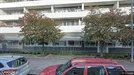 Lägenhet att hyra, Malmö Centrum, Bangatan<span class="blurred street-number" onclick="ProcessAdRequest(5938119)"><span class="hint">Se väg-nr</span>[xxxxxxxx]</span>