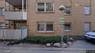 Lägenhet att hyra, Malmö Centrum, Östra Förstadsgatan<span class="blurred street-number" onclick="ProcessAdRequest(5938128)"><span class="hint">Se väg-nr</span>[xxxxxxxx]</span>