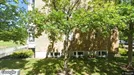 Lägenhet att hyra, Rosengård, Västra Kattarpsvägen<span class="blurred street-number" onclick="ProcessAdRequest(5938129)"><span class="hint">Se väg-nr</span>[xxxxxxxx]</span>