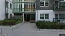 Lägenhet att hyra, Eslöv, Poliskroken<span class="blurred street-number" onclick="ProcessAdRequest(5938132)"><span class="hint">Se väg-nr</span>[xxxxxxxx]</span>