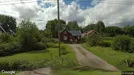 Lägenhet att hyra, Lund, Systemaregatan<span class="blurred street-number" onclick="ProcessAdRequest(5938136)"><span class="hint">Se väg-nr</span>[xxxxxxxx]</span>