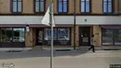 Lägenhet att hyra, Eslöv, Östergatan<span class="blurred street-number" onclick="ProcessAdRequest(5938138)"><span class="hint">Se väg-nr</span>[xxxxxxxx]</span>