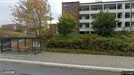 Lägenhet att hyra, Rosengård, Bennets väg<span class="blurred street-number" onclick="ProcessAdRequest(5938141)"><span class="hint">Se väg-nr</span>[xxxxxxxx]</span>