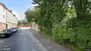 Lägenhet att hyra, Göteborg Östra, Banérsgatan<span class="blurred street-number" onclick="ProcessAdRequest(5938147)"><span class="hint">Se väg-nr</span>[xxxxxxxx]</span>