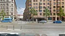 Lägenhet att hyra, Göteborg, Linnégatan<span class="blurred street-number" onclick="ProcessAdRequest(5938163)"><span class="hint">Se väg-nr</span>[xxxxxxxx]</span>